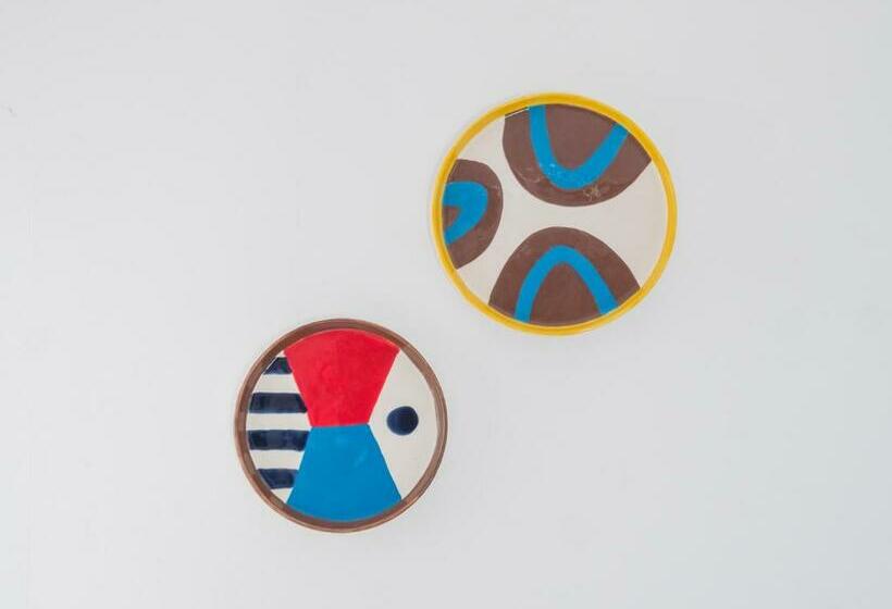 Номер Стандарт, Tour De Nesle La Rochelle Vieux Port 3 Etoiles