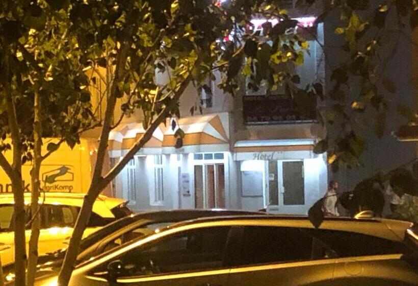 חדר סופריור, Hôtel Le Faisan