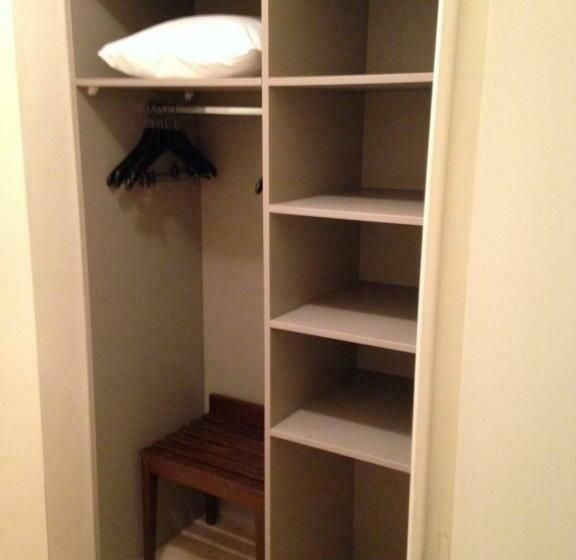 חדר סופריור, Logis Hôtel Restaurant La Bastide