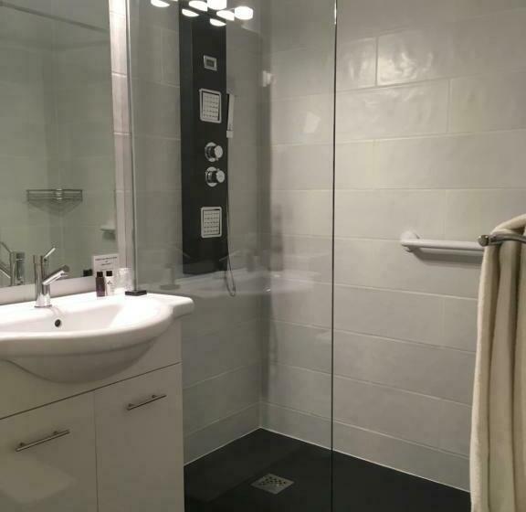 Номер Superior, Logis Hôtel Restaurant La Bastide