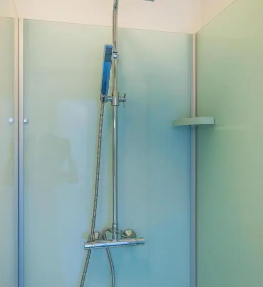 Quarto standard, L Oasis