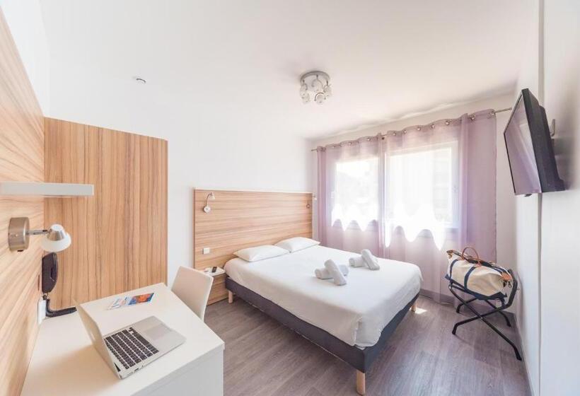 Номер Стандарт, L Oasis