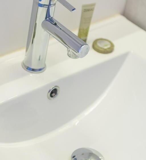 Номер Стандарт, L Oasis