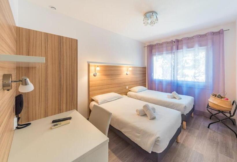 Номер Стандарт, L Oasis