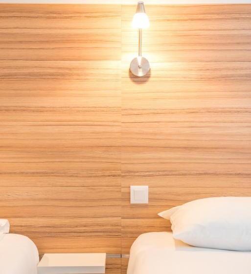 Номер Стандарт, L Oasis