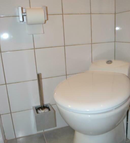 Triple Room Sea View, La Casa Mia