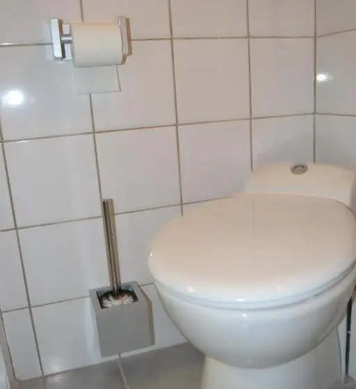 اتاق استاندارد, La Casa Mia
