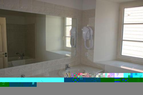 חדר סטנדרט לשלושה, Le Marius