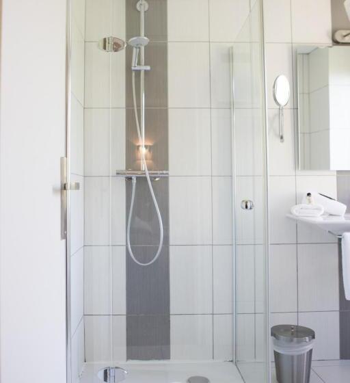 اتاق سوپریور, Le Mas Des Aigras Hôtel De Charme En Provence