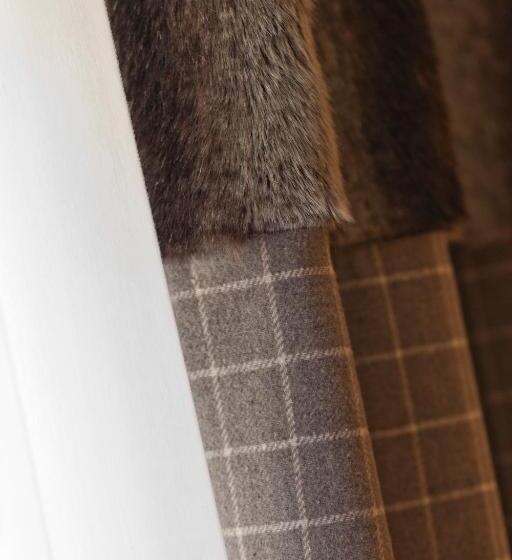 스탠다드 룸, Logis Hôtel Lbb   Les 2 Lacs