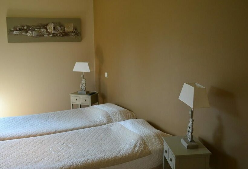 コンフォートルーム, Princesse D'azur