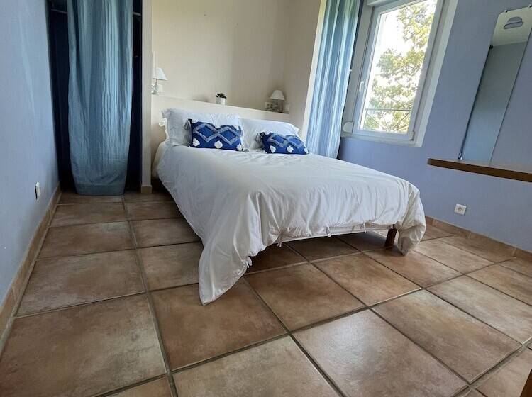 コンフォートルーム, Princesse D'azur