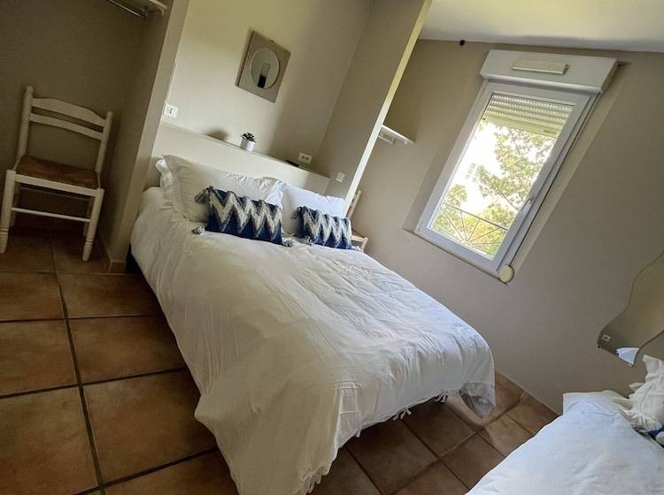 コンフォートルーム, Princesse D'azur