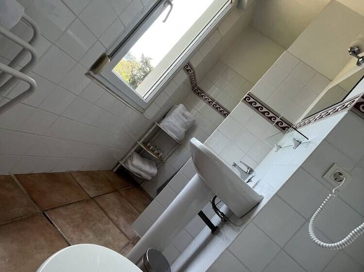 コンフォートルーム, Princesse D'azur