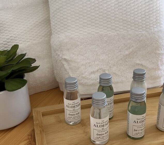 スタンダードルーム, Princesse D'azur