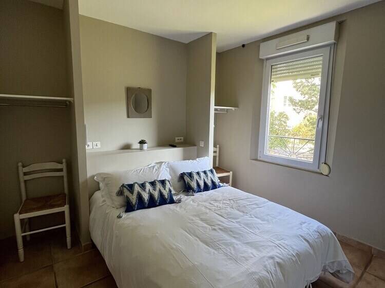 コンフォートルーム, Princesse D'azur