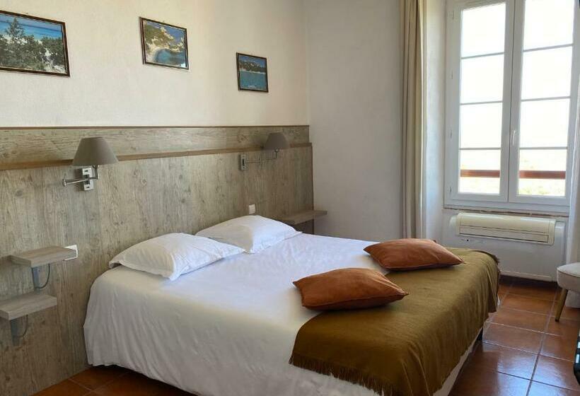 Номер Стандарт, U Sant Agnellu