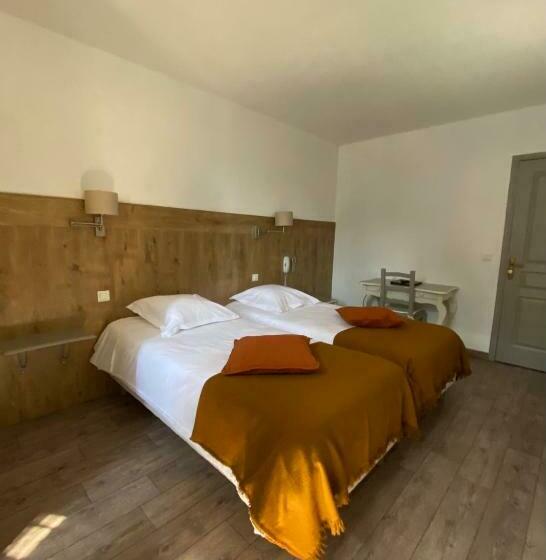 Номер Стандарт, U Sant Agnellu