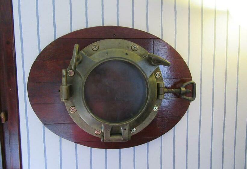 غرفة قياسية, La Maison De L Epousée B&b