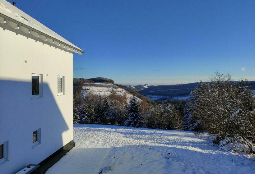 חדר סטודיו סטנדרד, Appart Hotel Harmonie