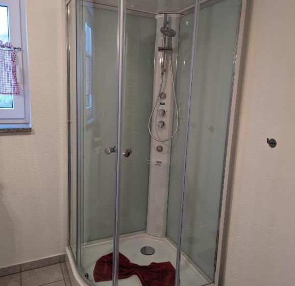 חדר סטודיו סטנדרד, Appart Hotel Harmonie