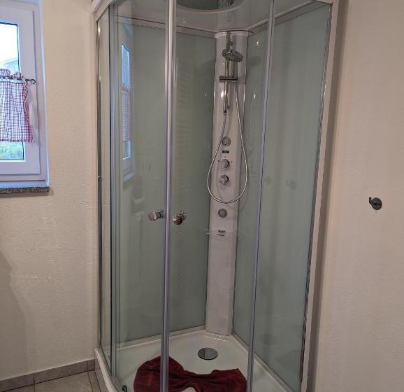 דירת חדר, Appart Hotel Harmonie