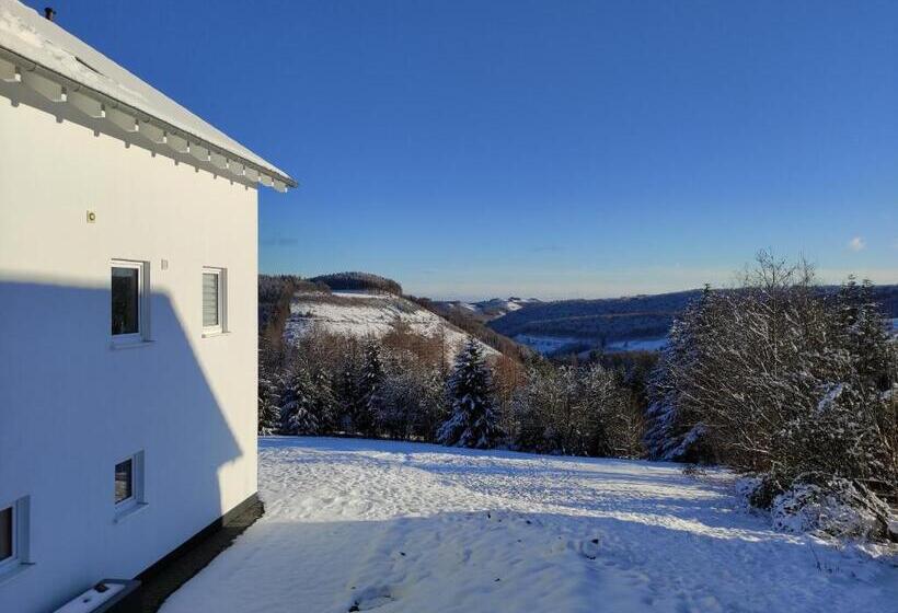 דירת חדר, Appart Hotel Harmonie