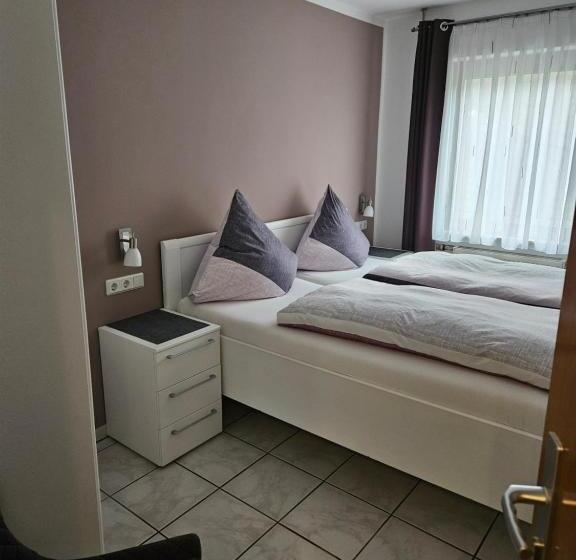 スタンダードルーム, Alt Cues