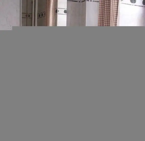 Standard Single Room, Alte Gerberei