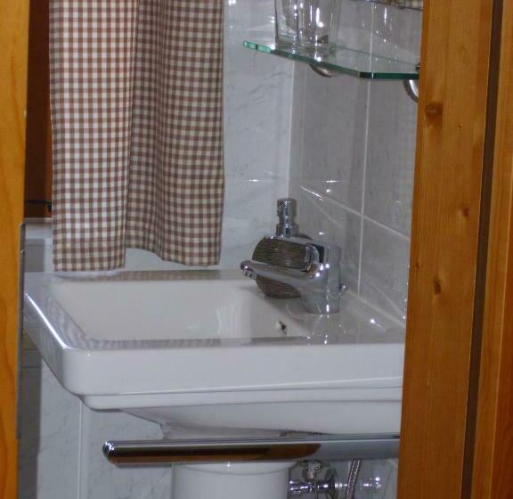 غرفة سوبيريور, Alte Gerberei