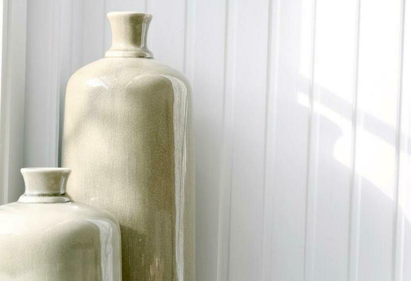 ベーシックルーム, Aquamarin