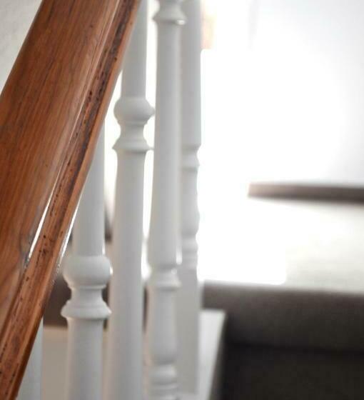 ベーシックルーム, Aquamarin