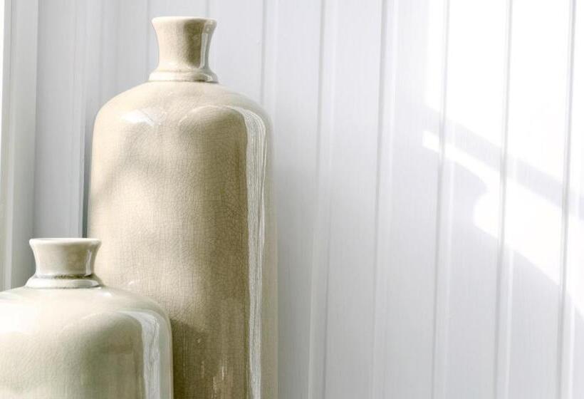 コンフォートルーム, Aquamarin