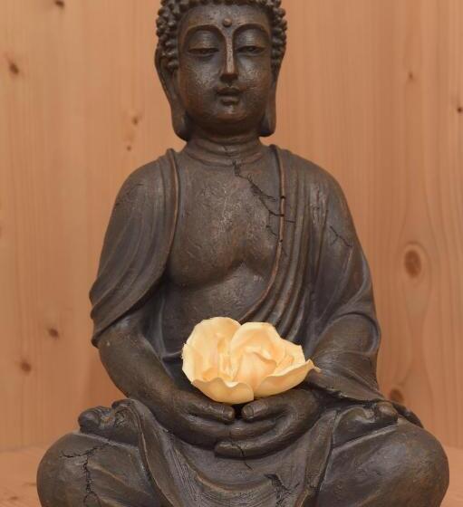 스탠다드 싱글 룸, Birkenmoor