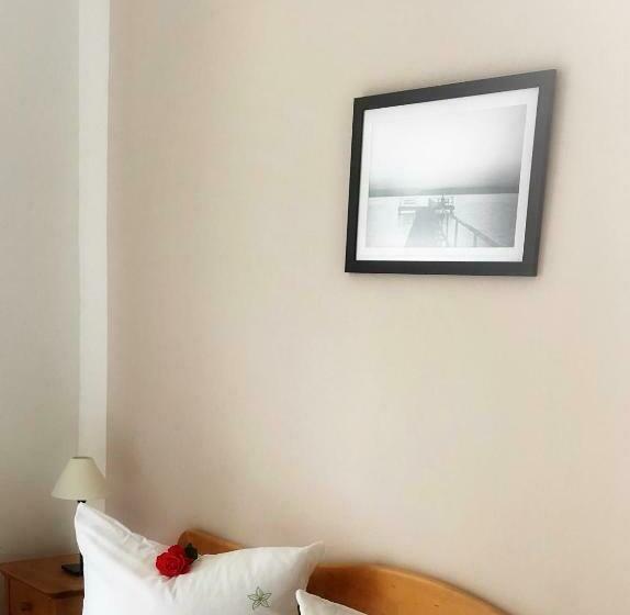 스위트, Ferienresidenz Muritzpark