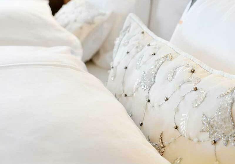 סוויטת ג'וניור, Herrnschloesschen