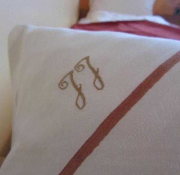 四人标准间, Restaurant Jonkhans