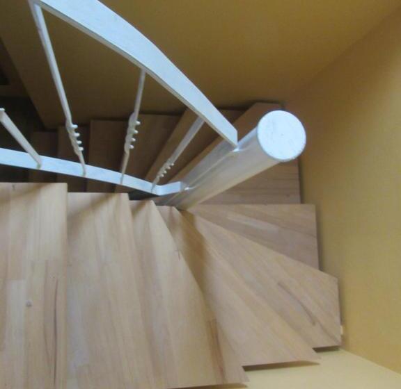 两卧家庭套房, Restaurant Jonkhans