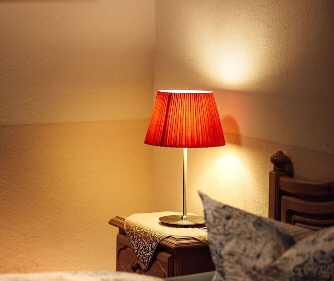 スタンダードシングルルーム, Und Restaurant Peking