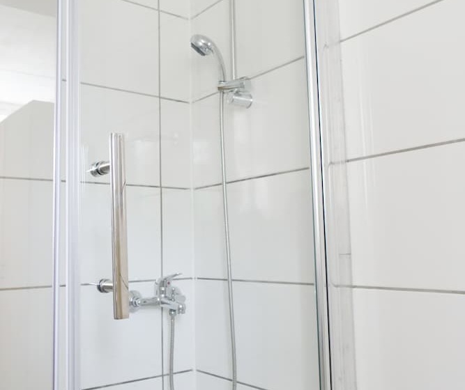 غرفة قياسية, Weserstuben