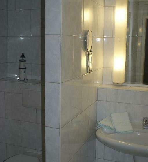 غرفة كومفورت, Willert