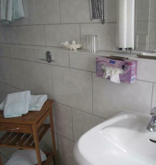 غرفة كومفورت, Willert