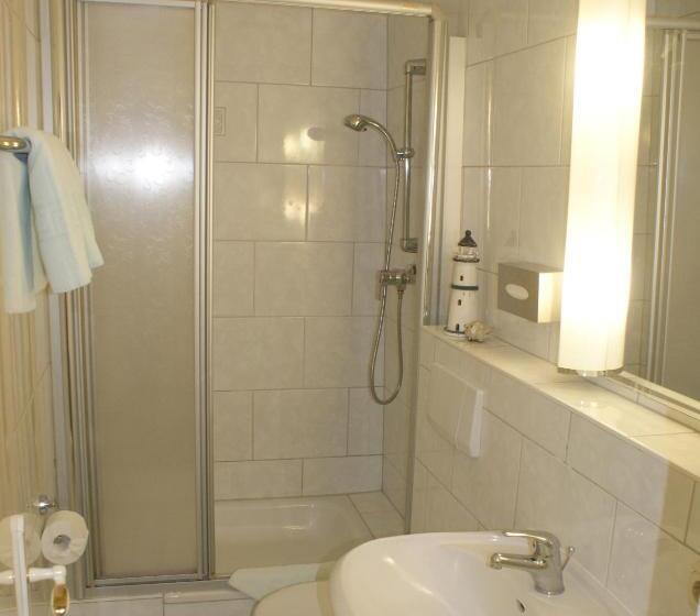 غرفة كومفورت, Willert