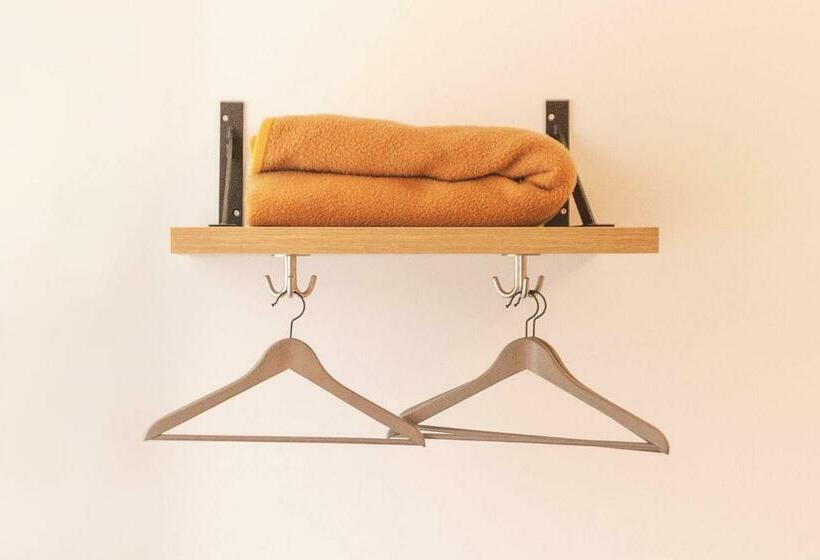 패밀리 룸, Ludgerusbrunnen Hotel Mertens