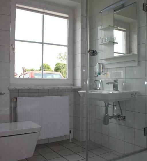 스탠다드 룸, Motel 501