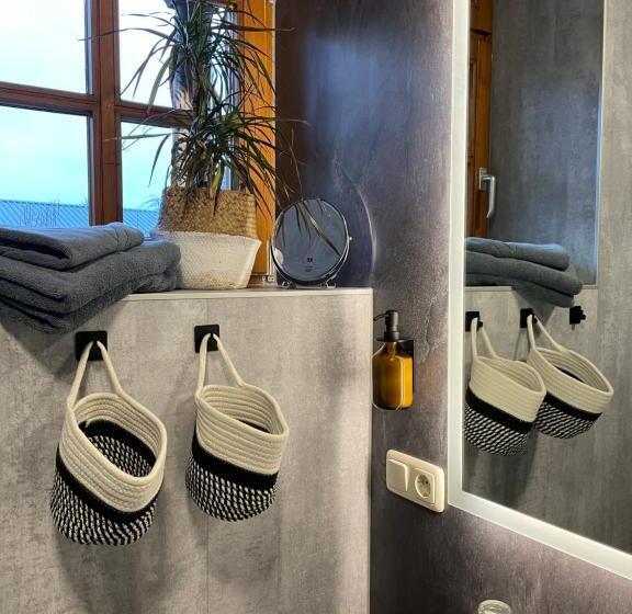 Классический Номер, Gasthof Zum Storch