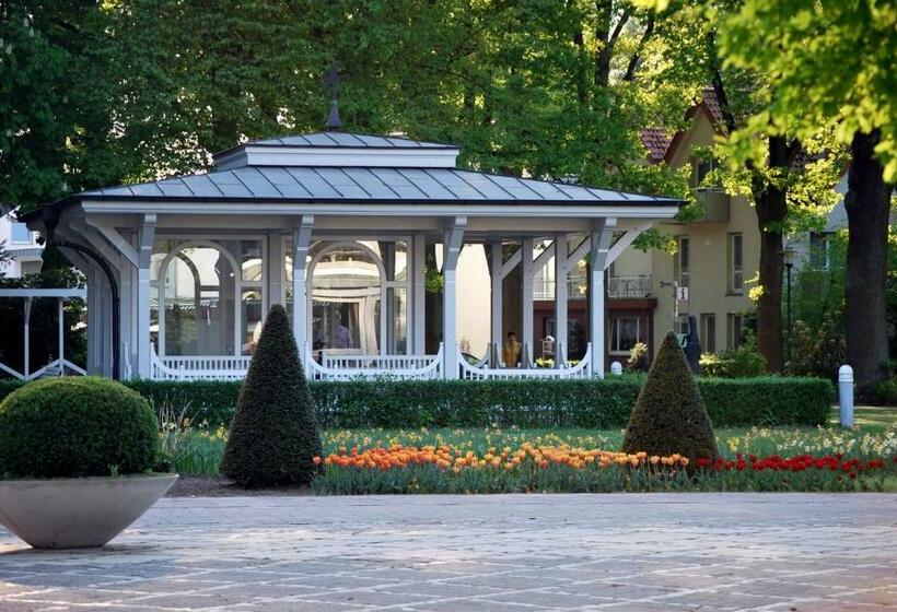 Номер Стандарт Индивидуальный с Балконом, Haus Geistmeier