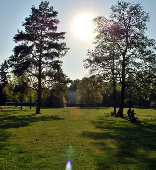 스탠다드 싱글 룸, Haus Geistmeier