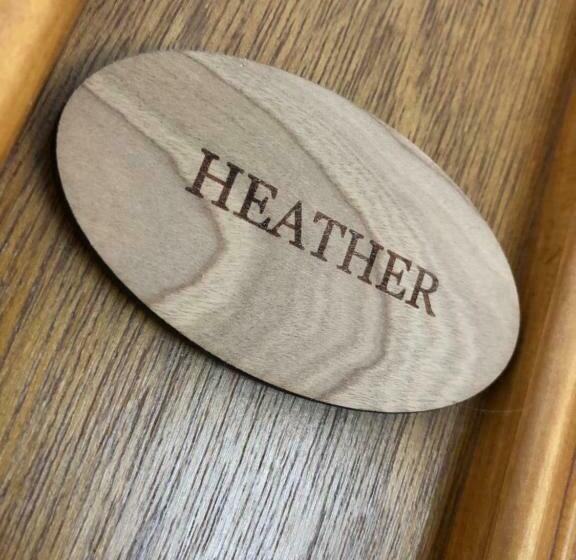 Номер Стандарт, Haus Alba