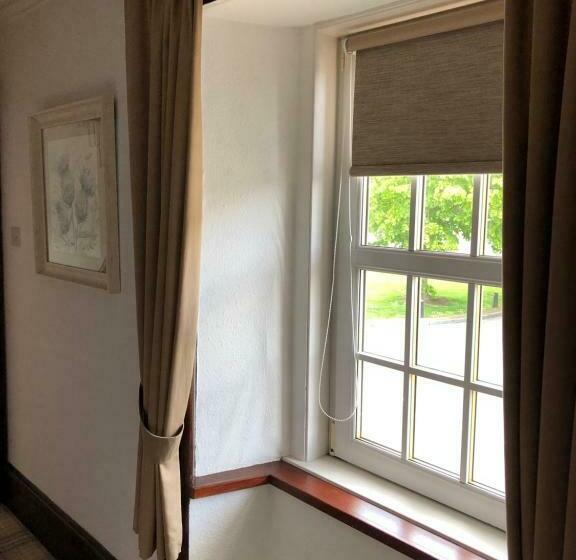 Стандартный Номер Кровать Кинг, Haus Alba